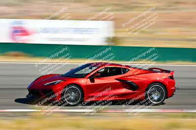 media/Mar-23-2025-West Coast Racing (Sun) [[de161b708f]]/Yellow Group/Session 2 (Turn 1)/